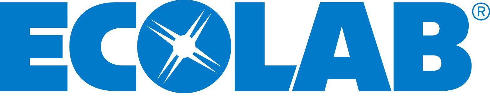 Ecolab logo