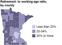 olderadults - working age