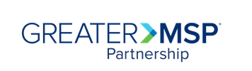 GREATER MSP logo