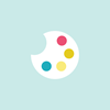 Early childhood badge