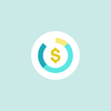 Economy badge