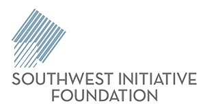 Southwest Initiative Foundation
