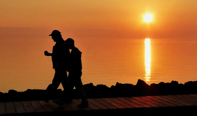 5 key reasons people are homeless in Minnesota