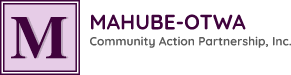 MAHUBE-OTWA logo