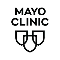 Mayo Clinic