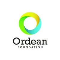 Ordean Foundation