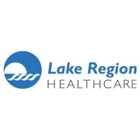 Lake Region Healthcare
