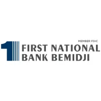 First National Bank Bemidji