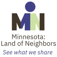 Minnesota: Land of Neighbors