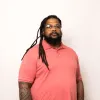 Photo of Justin Hollis