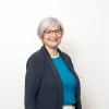Photo of Sheri Booms Holm