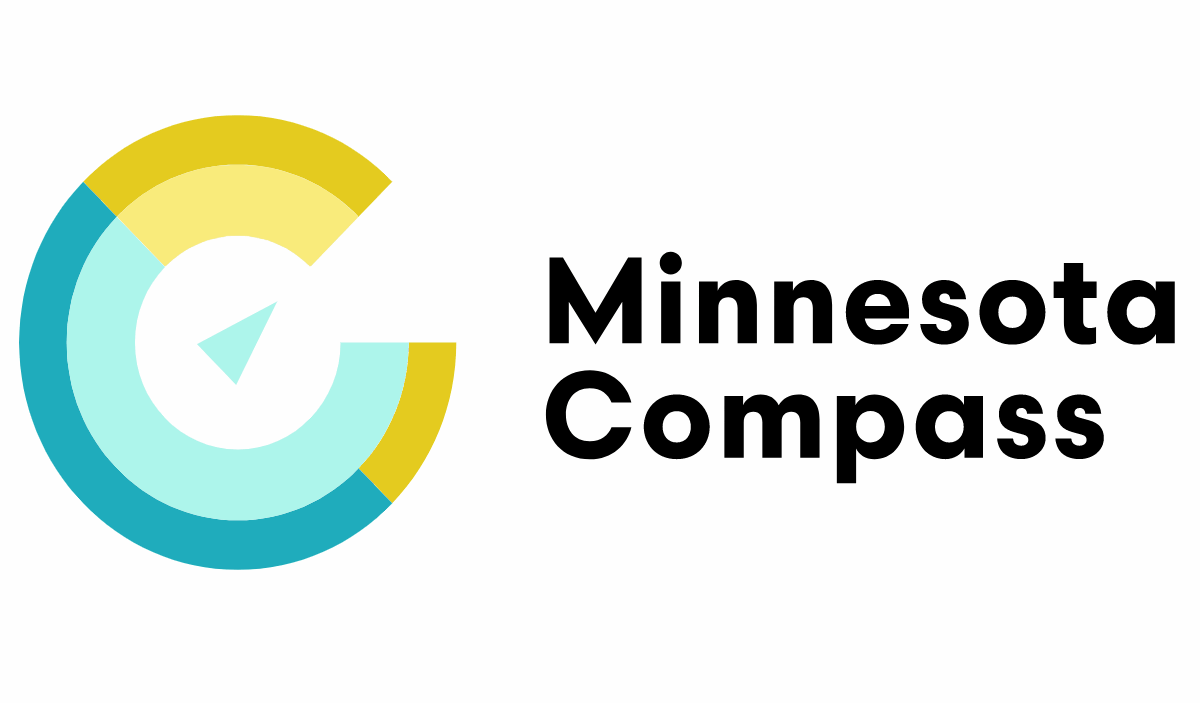 Minnesota Compass | Tracking trends & progress